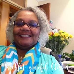 Meet your Posher, Schauneille